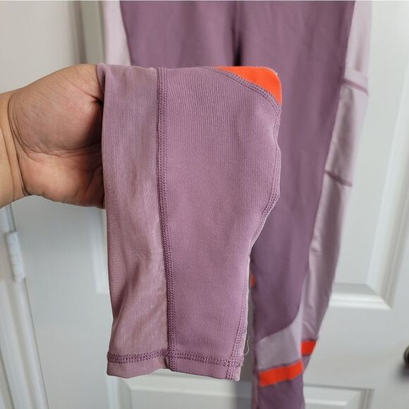 FABLETICS Women's Workout Leggings - Picture 4 of 11